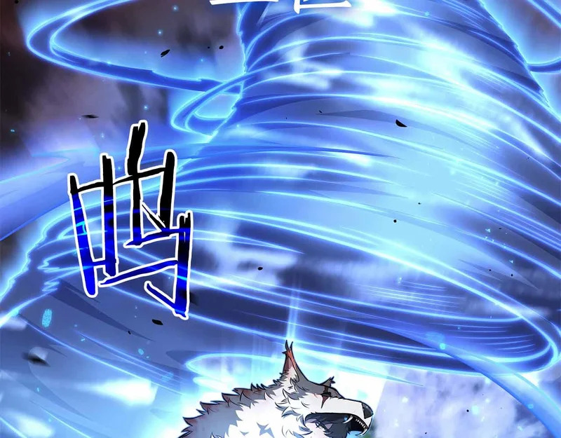 第99话 残暴的君主 第171页