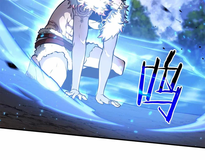 第99话 残暴的君主 第172页
