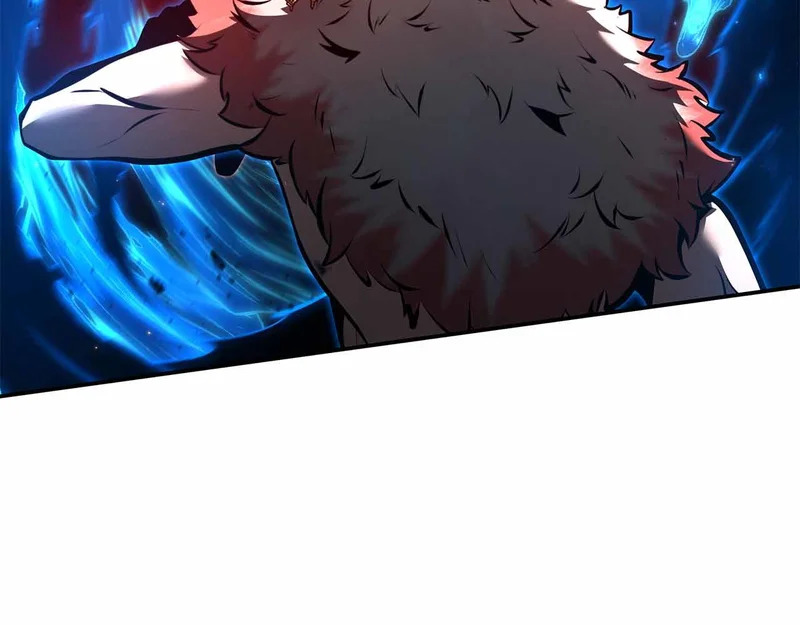 第99话 残暴的君主 第186页