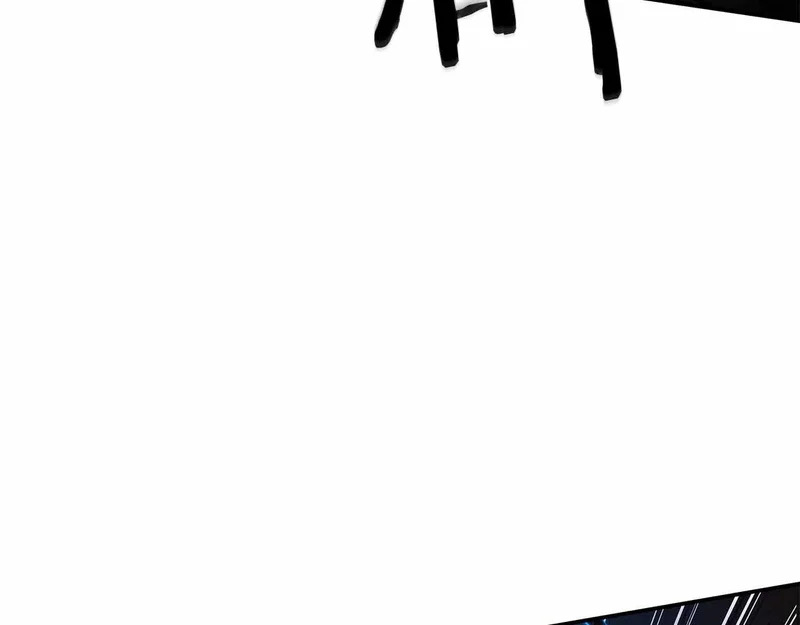 第99话 残暴的君主 第190页