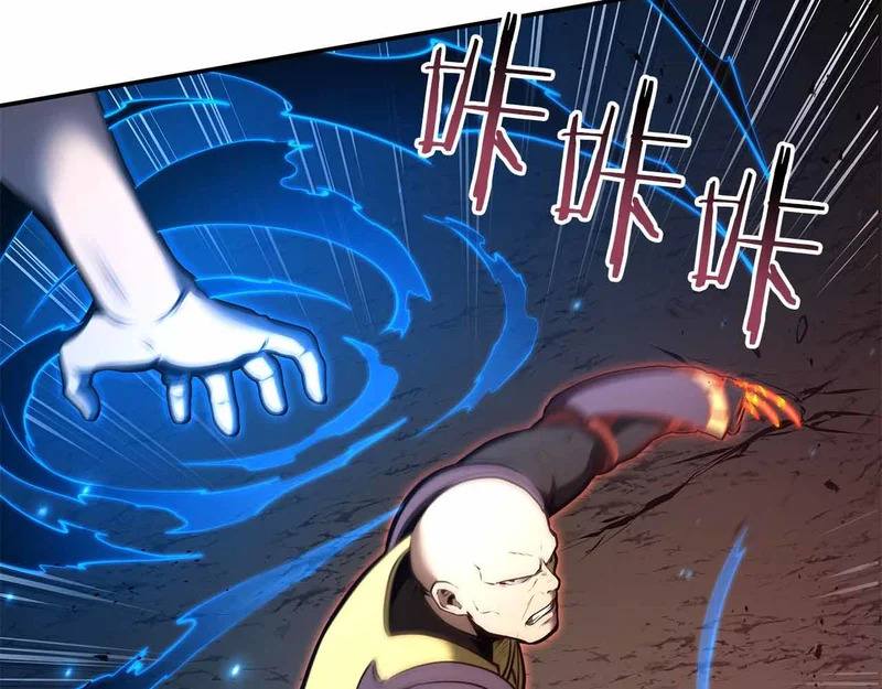 第99话 残暴的君主 第191页