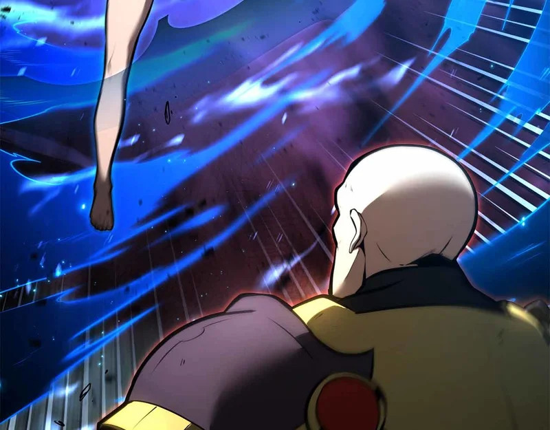 第99话 残暴的君主 第195页