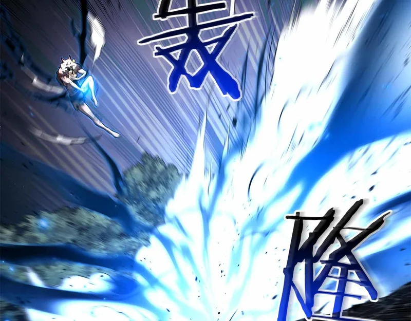 第99话 残暴的君主 第198页