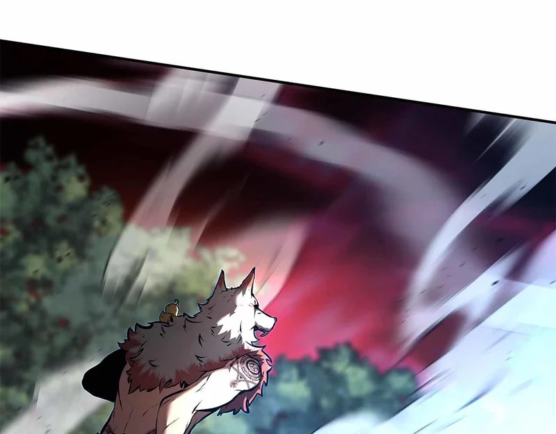 第99话 残暴的君主 第201页