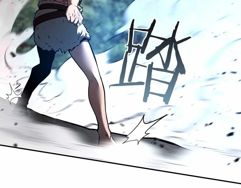 第99话 残暴的君主 第202页