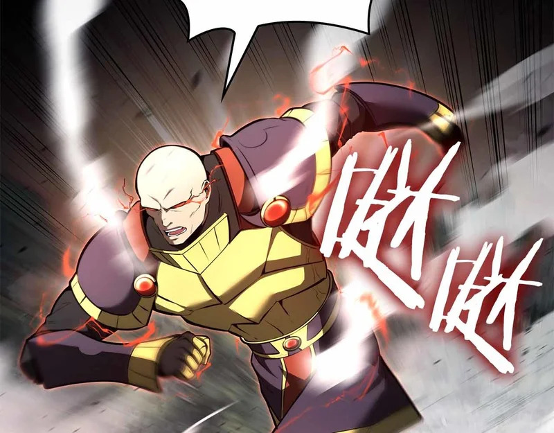 第99话 残暴的君主 第204页