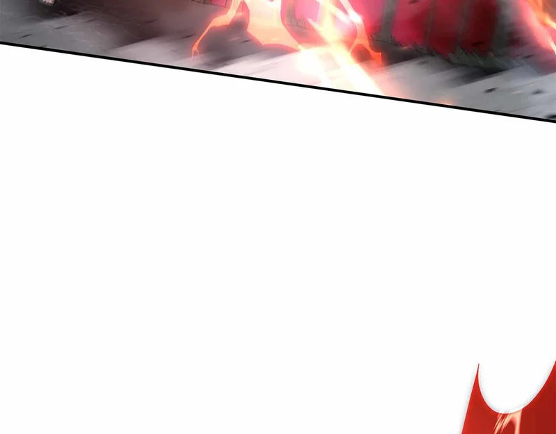 第99话 残暴的君主 第208页