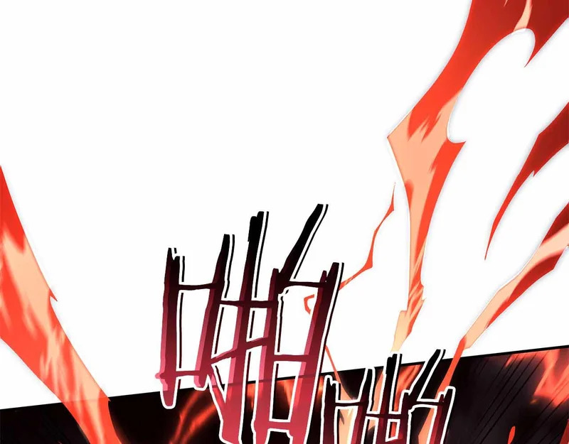 第99话 残暴的君主 第209页