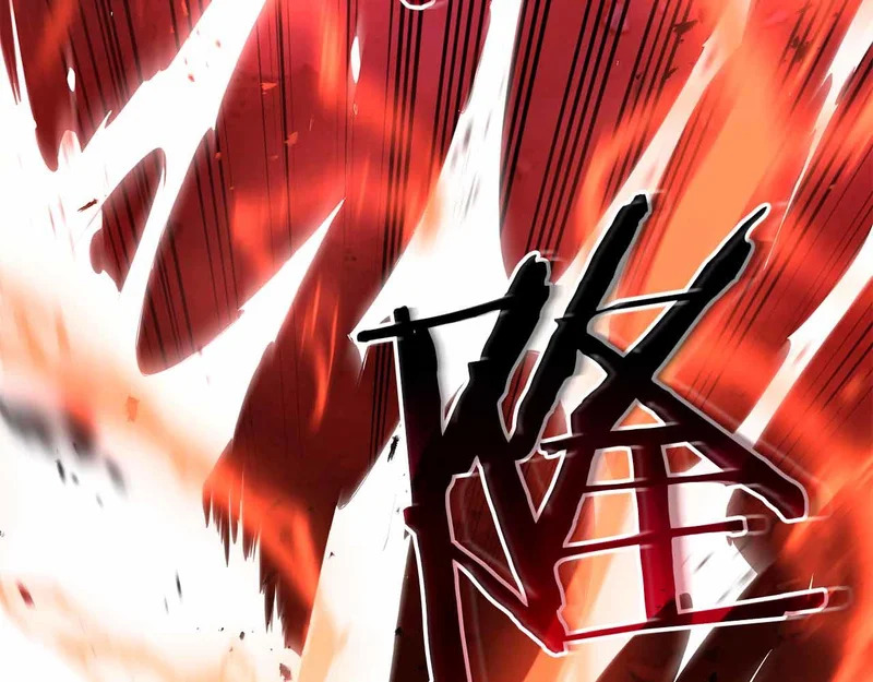 第99话 残暴的君主 第213页
