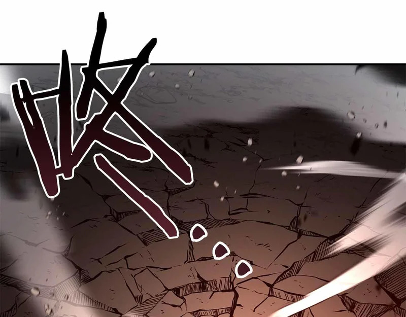 第99话 残暴的君主 第216页