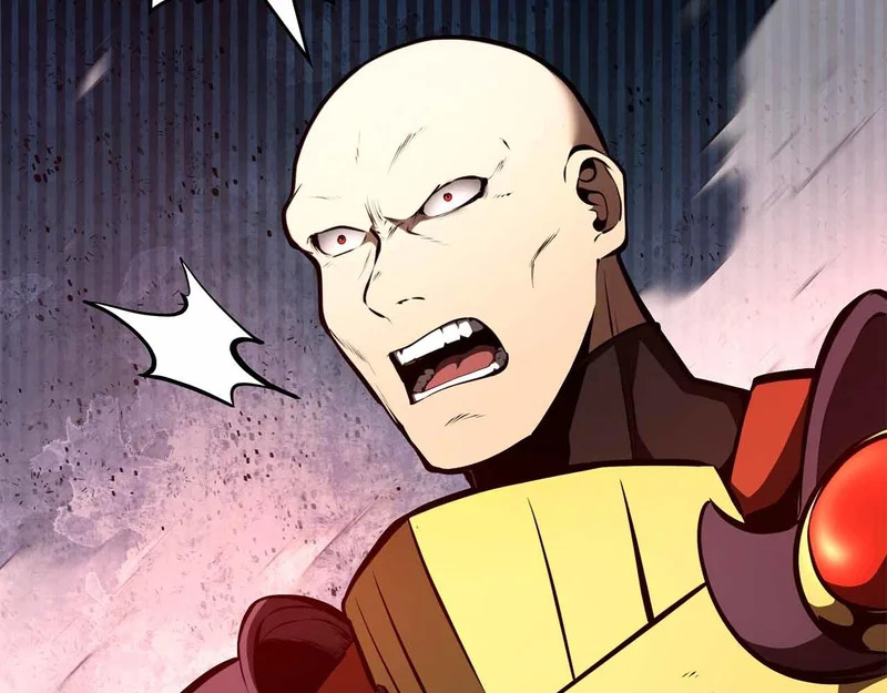 第99话 残暴的君主 第219页