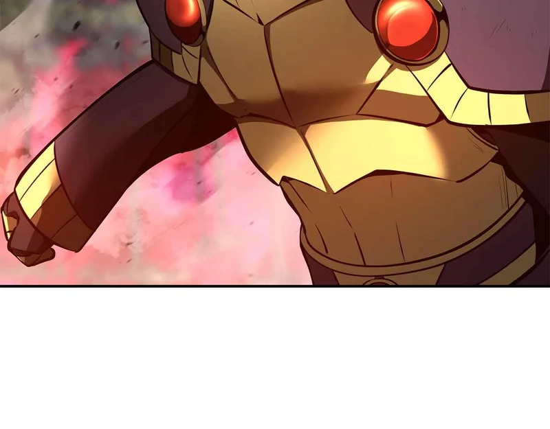 第99话 残暴的君主 第225页