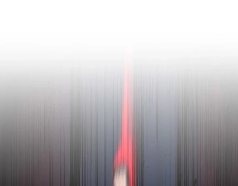第100话 连接现实与虚拟的容器 第1页