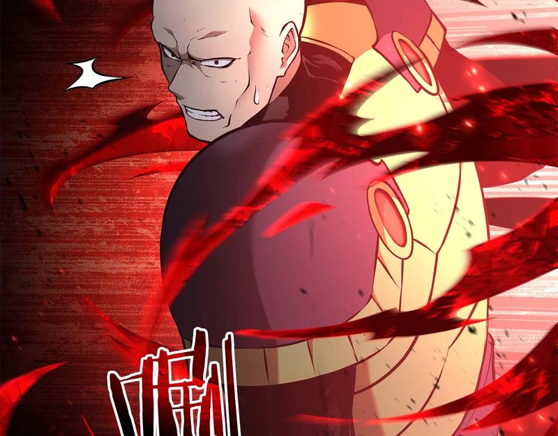 第100话 连接现实与虚拟的容器 第10页