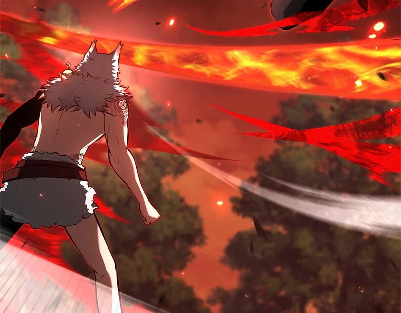 第100话 连接现实与虚拟的容器 第22页