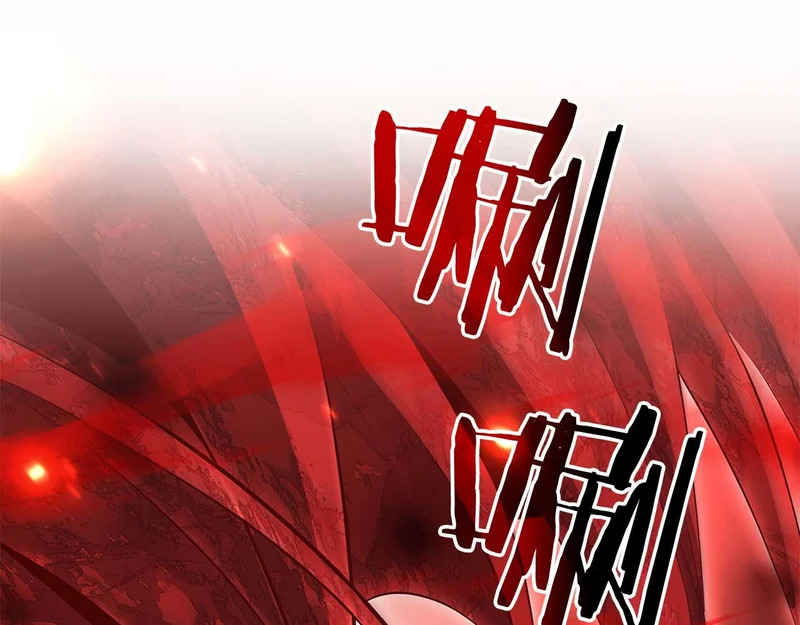 第100话 连接现实与虚拟的容器 第30页