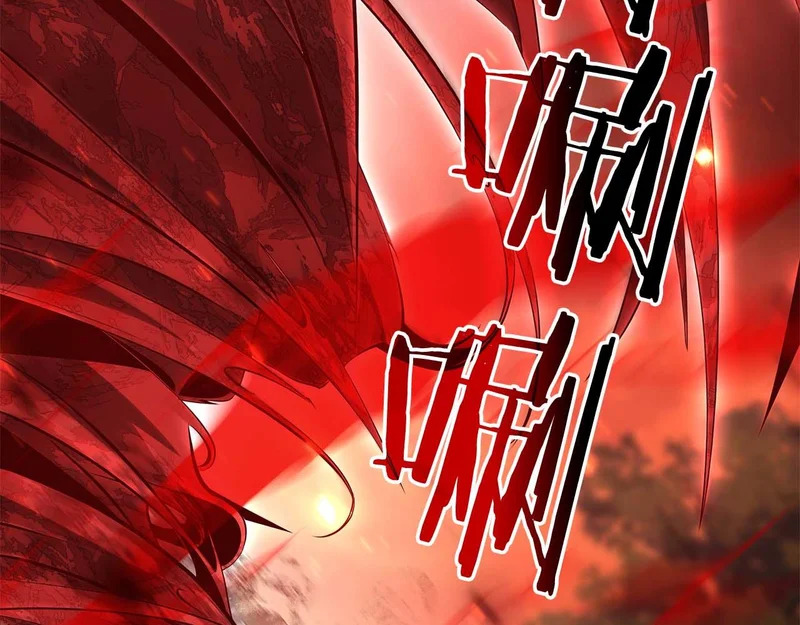 第100话 连接现实与虚拟的容器 第31页