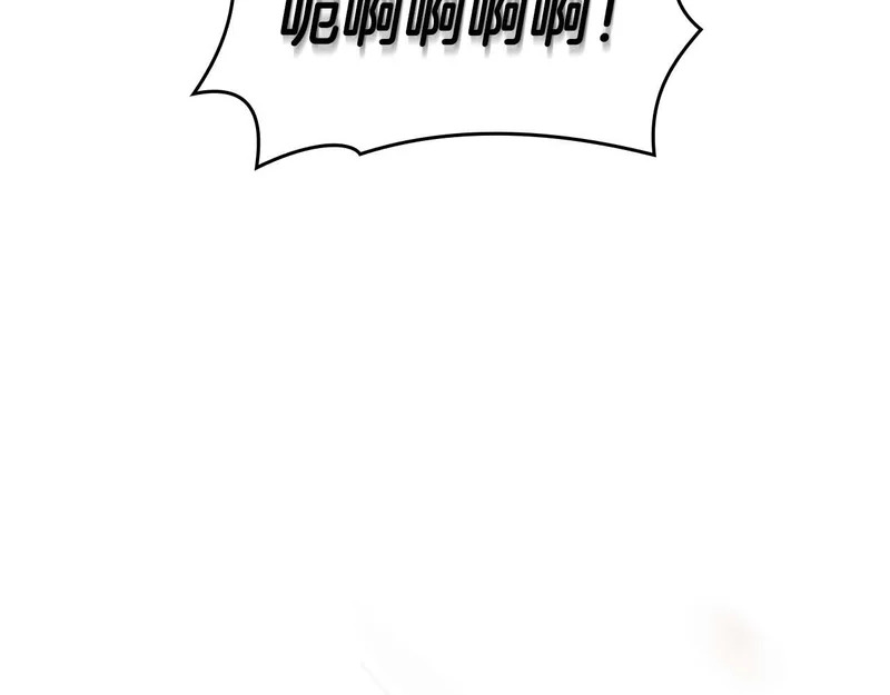 第100话 连接现实与虚拟的容器 第36页