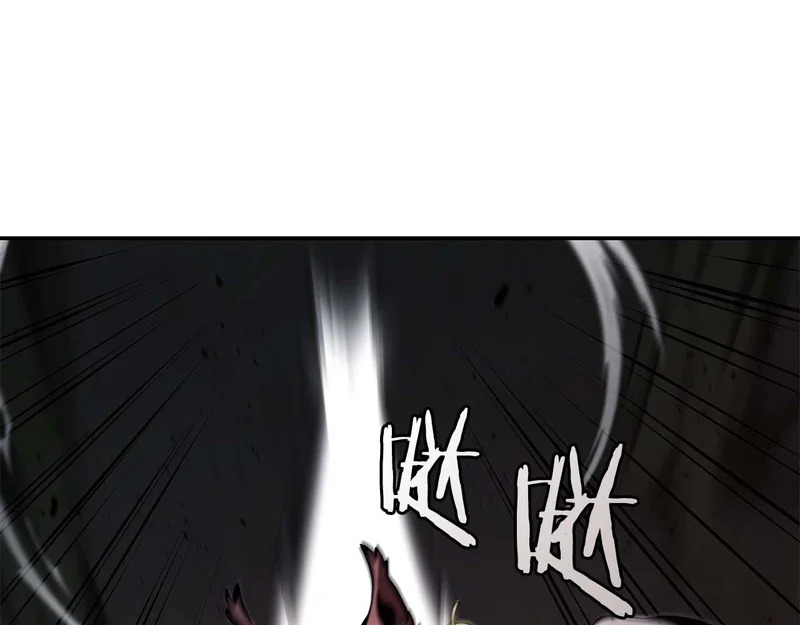 第100话 连接现实与虚拟的容器 第87页