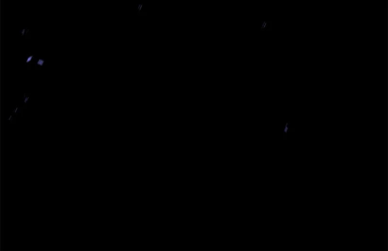第100话 连接现实与虚拟的容器 第97页