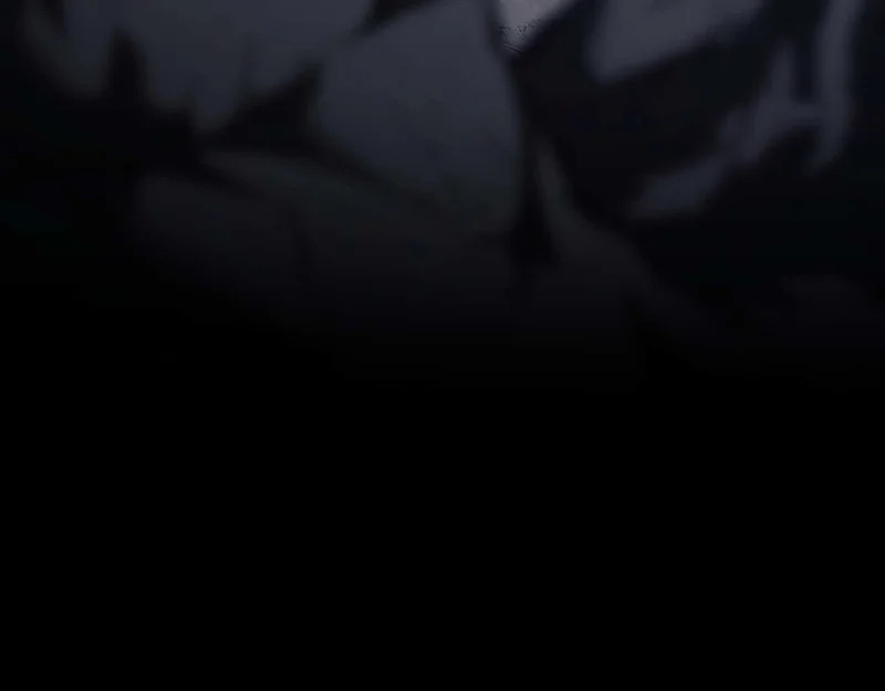 第100话 连接现实与虚拟的容器 第106页