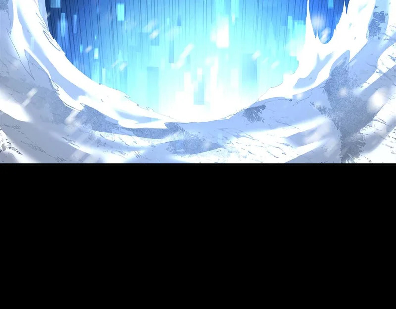 第100话 连接现实与虚拟的容器 第144页