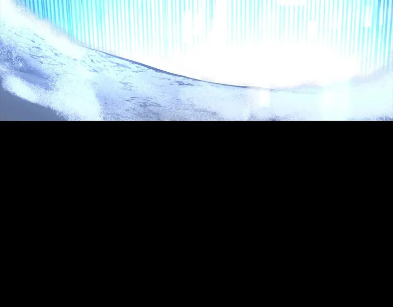 第100话 连接现实与虚拟的容器 第149页