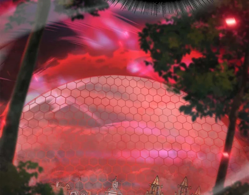 第100话 连接现实与虚拟的容器 第197页