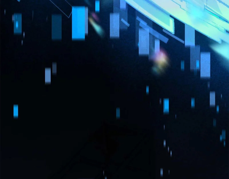 第100话 连接现实与虚拟的容器 第203页
