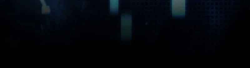 第100话 连接现实与虚拟的容器 第243页