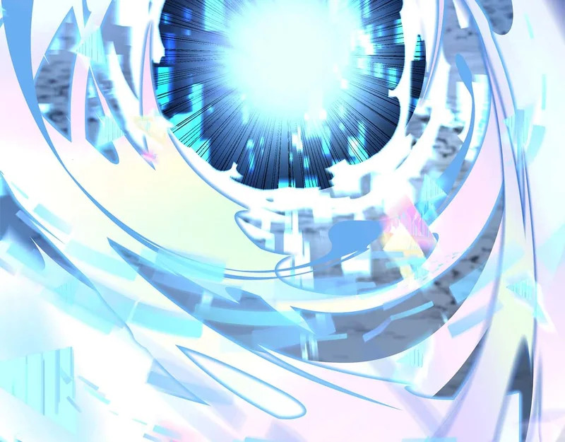 第100话 连接现实与虚拟的容器 第260页