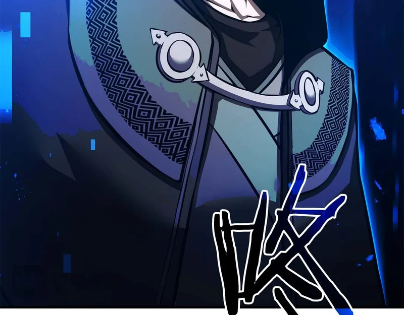 第101话 管理员vs程序 第21页