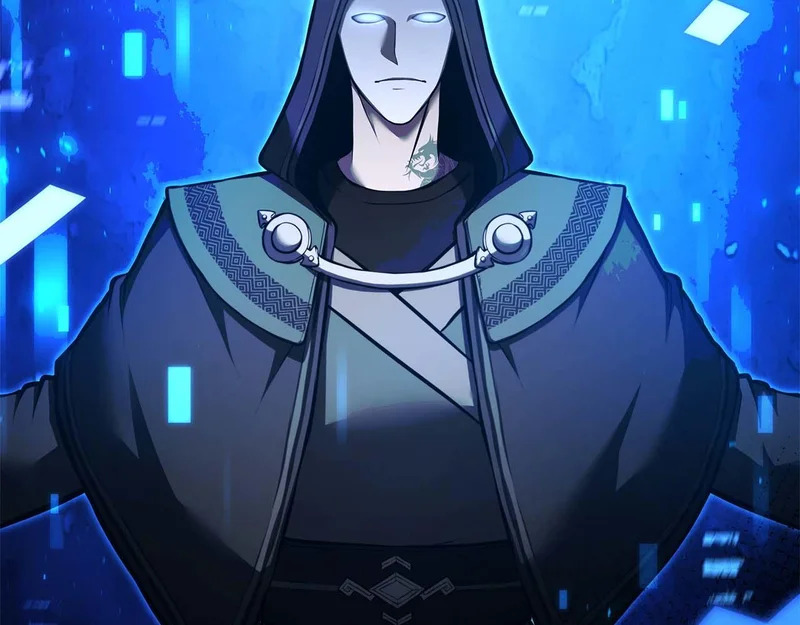 第101话 管理员vs程序 第47页