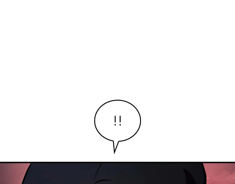 第101话 管理员vs程序 第63页