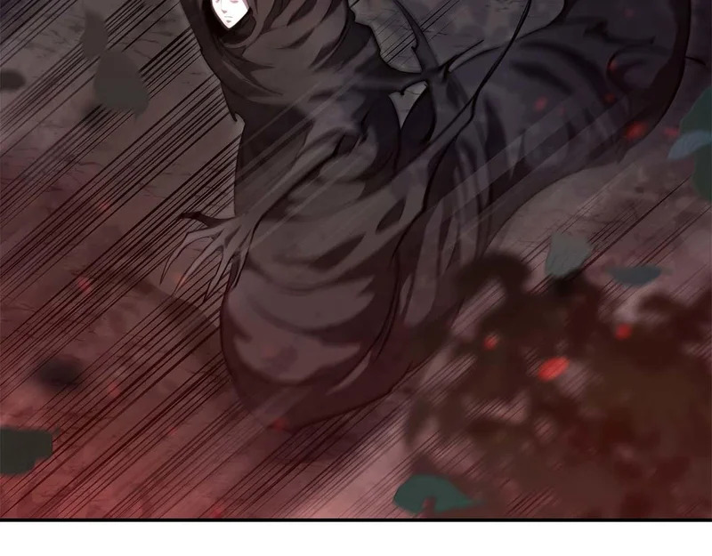 第101话 管理员vs程序 第73页