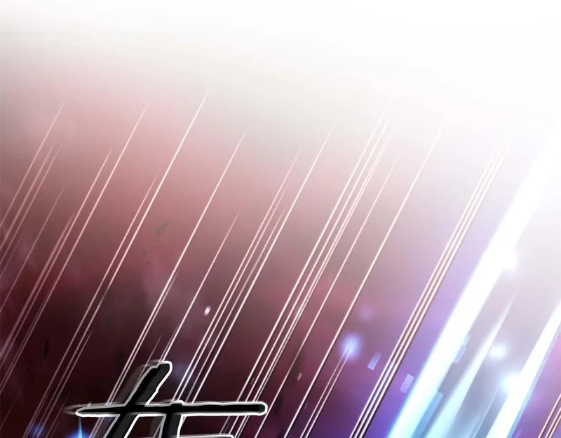 第101话 管理员vs程序 第77页