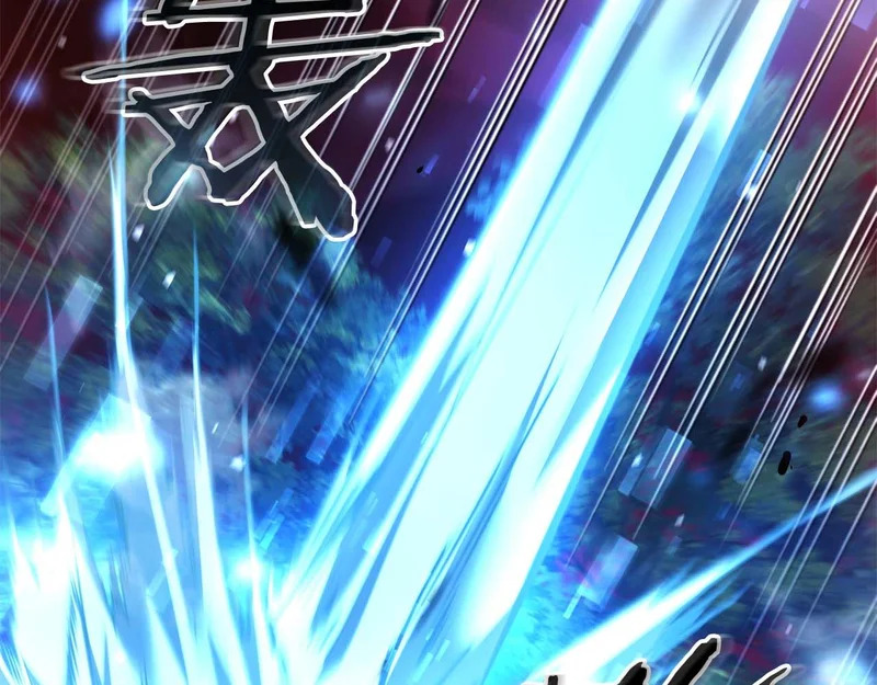第101话 管理员vs程序 第78页