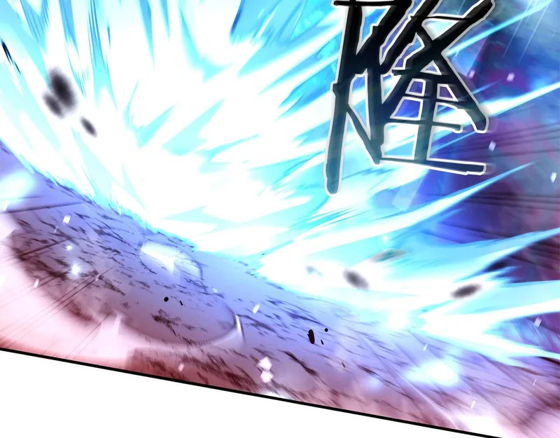 第101话 管理员vs程序 第79页