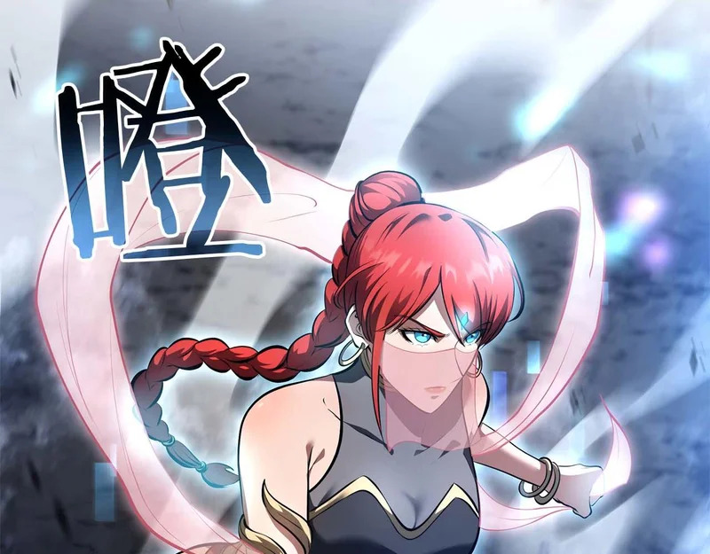 第101话 管理员vs程序 第82页