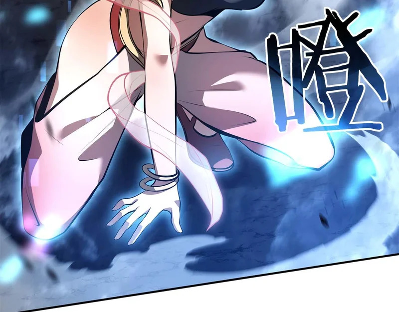 第101话 管理员vs程序 第83页