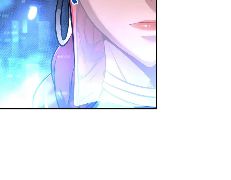第101话 管理员vs程序 第99页