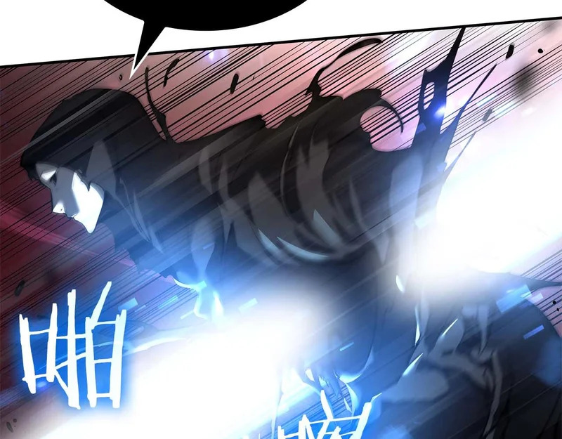 第101话 管理员vs程序 第109页