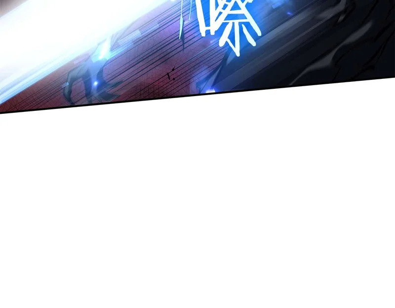 第101话 管理员vs程序 第110页