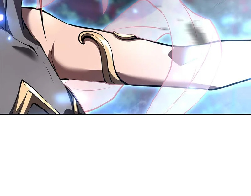 第101话 管理员vs程序 第116页