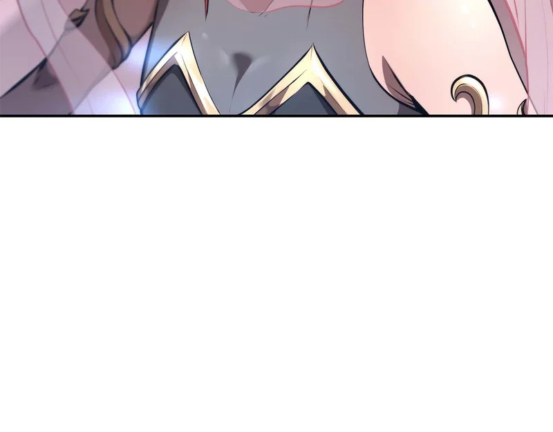 第101话 管理员vs程序 第132页