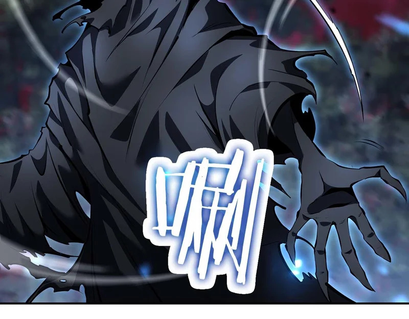 第101话 管理员vs程序 第134页