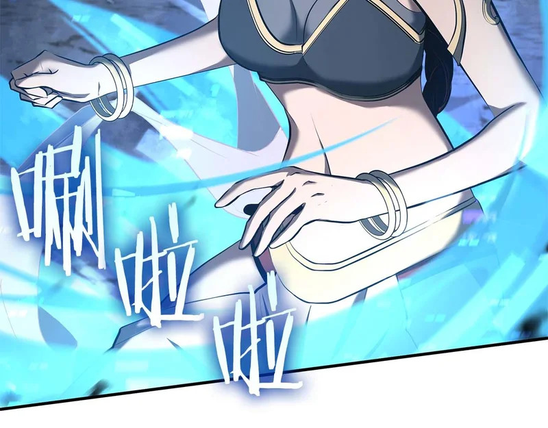 第101话 管理员vs程序 第143页