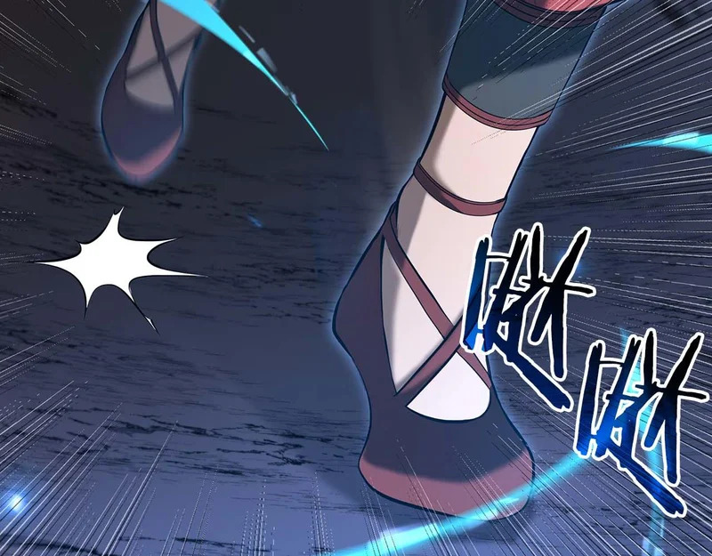 第101话 管理员vs程序 第145页