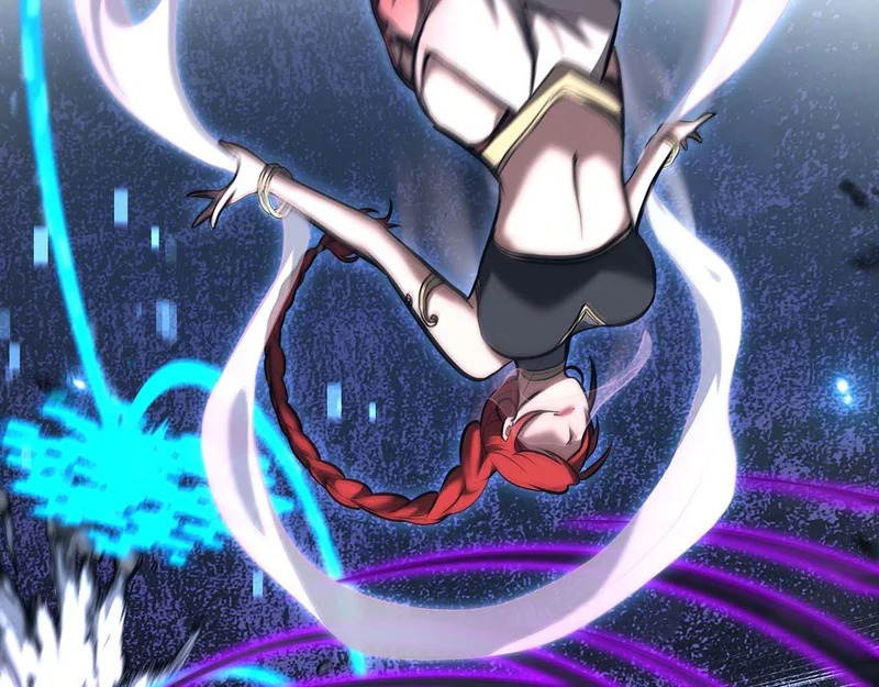 第101话 管理员vs程序 第147页