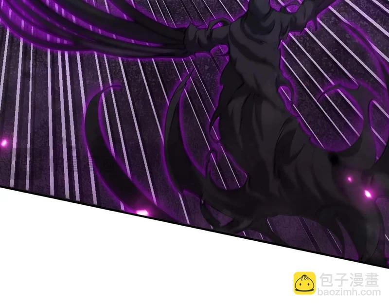 第101话 管理员vs程序 第149页